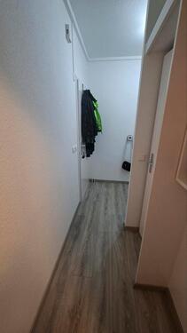 Foto - 3 Zimmer Etagenwohnung zur Miete in Salzgitter