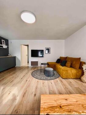 Foto - andere zur Miete in Saarbrücken