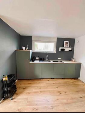 Foto - andere in Saarbrücken