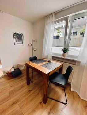 Foto - andere in Saarbrücken zur Miete