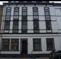 Mehrfamilienhaus 12x Wohnungen voll vermietet 8% Rendite - Gelsenkirchen Gelsenkirchen-Mitte
