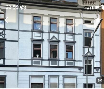 Foto - 22 Zimmer Mehrfamilienhaus, Wohnhaus zum Kaufen in Gelsenkirchen