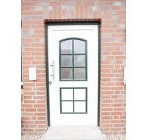 Helle 4 Zimmer Wohnung in Hollern-Twielenfleth Bj. 2024