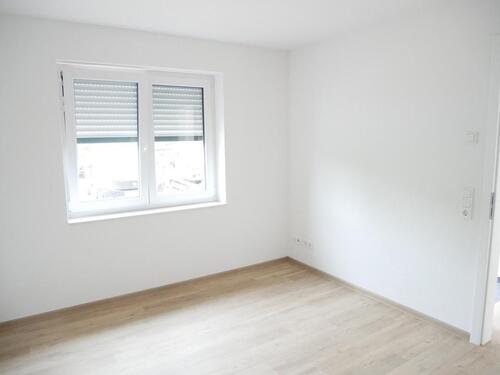 Foto - Etagenwohnung in Hollern-Twielenfleth zur Miete