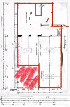 Foto - andere zur Miete in Großefehn