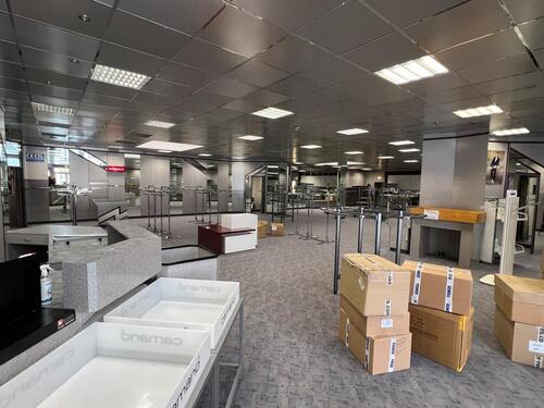 Foto - andere in Großefehn