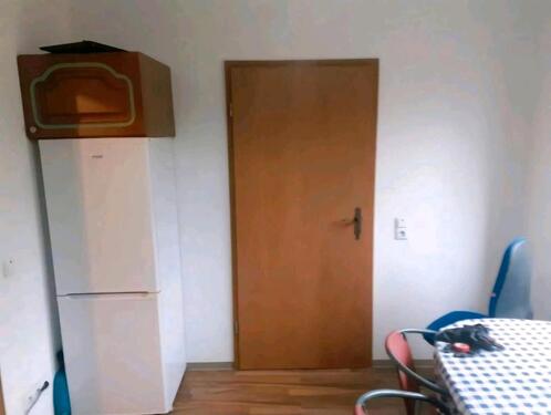 Foto - 1 Zimmer Etagenwohnung zur Miete in Kirn