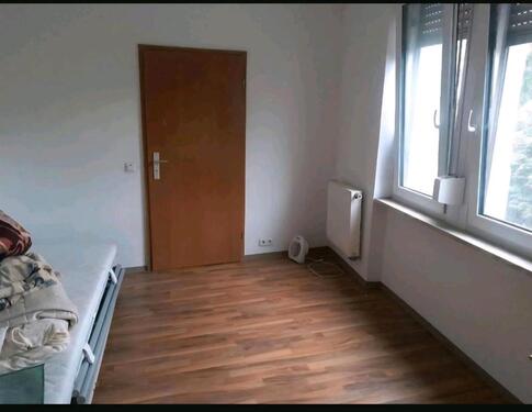 Foto - Etagenwohnung in Kirn zur Miete