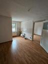 Foto - 1 Zimmer Erdgeschoßwohnung zur Miete in Finsterwalde