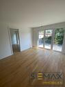 Foto - **Moderne 2 Zimmer Wohnung inkl. Einbauküche und Balkon**