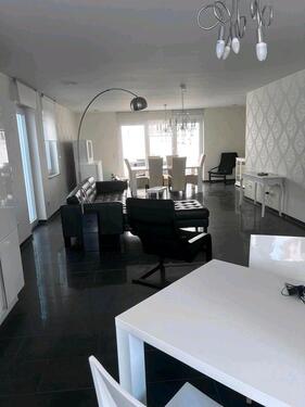 Foto - 3 Zimmer Doppelhaushälfte zur Miete in Vreden