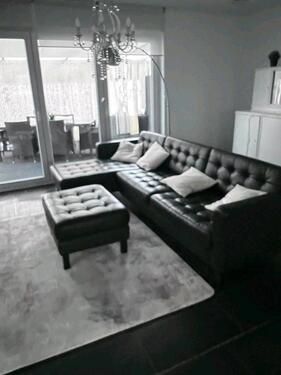 Foto - Doppelhaushälfte in Vreden zur Miete