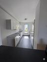 Foto - Exklusive, neuwertige 3-Zimmer-Wohnung am Phönixsee