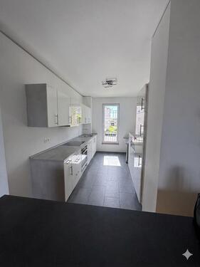 Foto - Exklusive, neuwertige 3-Zimmer-Wohnung am Phönixsee