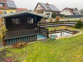 Foto - Bungalow in Döhlau zum Kaufen