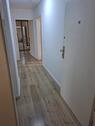 Foto - Schöne Dachgeschosswohnung in ruhiger Lage zu vermieten