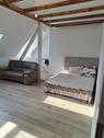 Foto - 3 Zimmer Dachgeschoßwohnung zur Miete in Gelsenkirchen