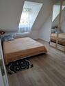 Foto - 3 Zimmer Dachgeschoßwohnung in Gelsenkirchen
