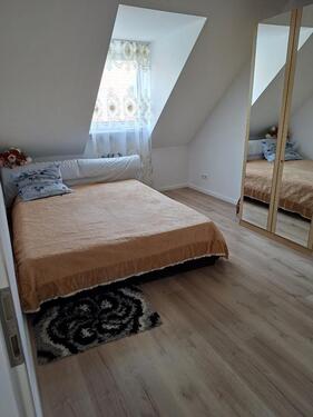 Foto - 3 Zimmer Dachgeschoßwohnung in Gelsenkirchen