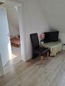 Foto - Dachgeschoßwohnung in Gelsenkirchen zur Miete