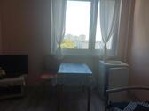 Foto - Zimmer vermietung - 480,00&nbsp;EUR Kaltmiete, ca.&nbsp; 23,00&nbsp;m&sup2;
