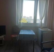 Zimmer vermietung - 480,00&nbsp;EUR Kaltmiete, ca.&nbsp; 23,00&nbsp;m&sup2; in Berlin (PLZ: 12687) Marzahn-Hellersdorf