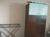 Foto - 1 Zimmer Etagenwohnung in Berlin