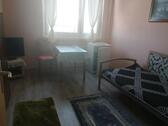 Foto - Etagenwohnung in Berlin zur Miete