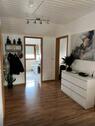 Foto - Schöne Lichtdurchflutete 2-Zimmer Wohnung mit 58 m² in Spraitbach