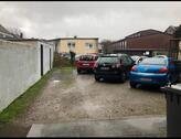 Foto - 10 Zimmer Mehrfamilienhaus, Wohnhaus in Remscheid
