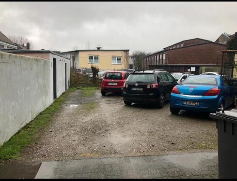 Foto - 10 Zimmer Mehrfamilienhaus, Wohnhaus in Remscheid
