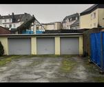 Foto - Mehrfamilienhaus, Wohnhaus in Remscheid zum Kaufen