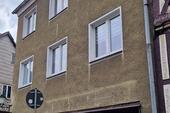 Foto - Mehrfamilienhaus, Wohnhaus zum Kaufen in Schladen-Werla