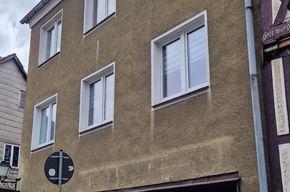 Foto - Mehrfamilienhaus, Wohnhaus zum Kaufen in Schladen-Werla