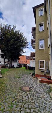 Foto - Mehrfamilienhaus, Wohnhaus in Schladen-Werla