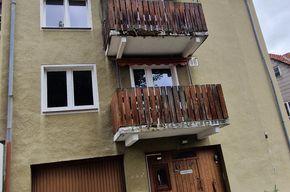 Foto - Mehrfamilienhaus, Wohnhaus in Schladen-Werla zum Kaufen