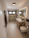 Foto - Sanierte 3-4 Zimmer EG Wohnung in Konz
