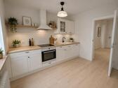 Foto - 4 Zimmer Erdgeschoßwohnung in Konz