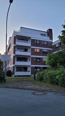 Foto - Provisionsfreie 2-Zimmer-Eigentumswohnung