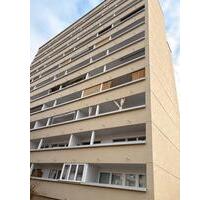 Helle warme 2-Zi. Wohnung am Westpark Nordwest - Ingolstadt Friedrichshofen-Hollerstauden