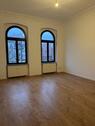 Foto - Etagenwohnung in Halle (Saale)