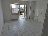 Foto - 2 Zimmer Wohnung Hanau, Römerstr.11