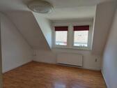 Foto - 1 Zimmer Etagenwohnung zur Miete in Hanau