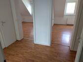 Foto - 1 Zimmer Etagenwohnung in Hanau