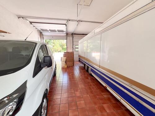 Foto - andere in Ergolding