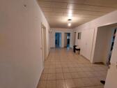 Foto - Mietswohnug in Alfhausen - 1.250,00 EUR Kaltmiete,