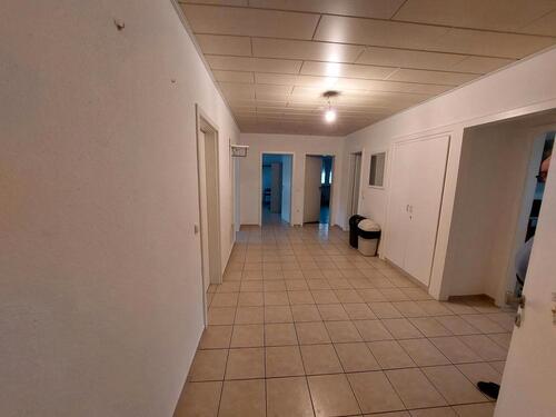 Foto - Mietswohnug in Alfhausen - 1.250,00 EUR Kaltmiete,