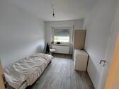 Foto - Etagenwohnung in Alfhausen