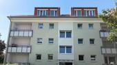 Foto - Smarter Wohnen! - 907,00 EUR Kaltmiete,