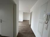 Foto - Etagenwohnung zur Miete in Heilbronn
